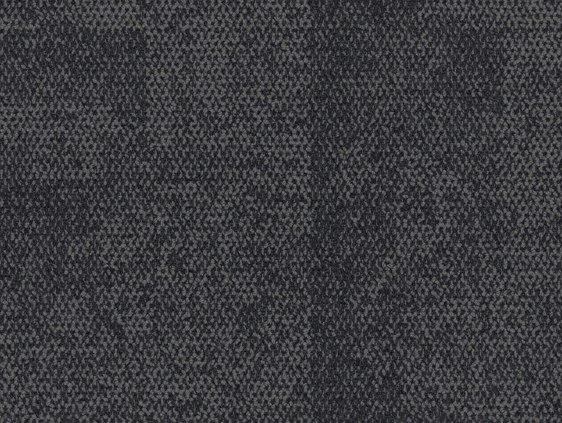 Open Air 404 - 106746 Iron